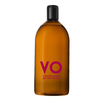 Savon de Marseille Flytande tvål VO refill citrus kardemumma 1000 ml - Bild 3