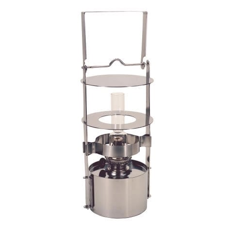 Stelton Skeppslampa Liten