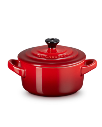 Le Creuset Minigryta Cerise