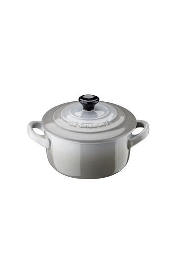 Le Creuset Minigryta Mist Gray