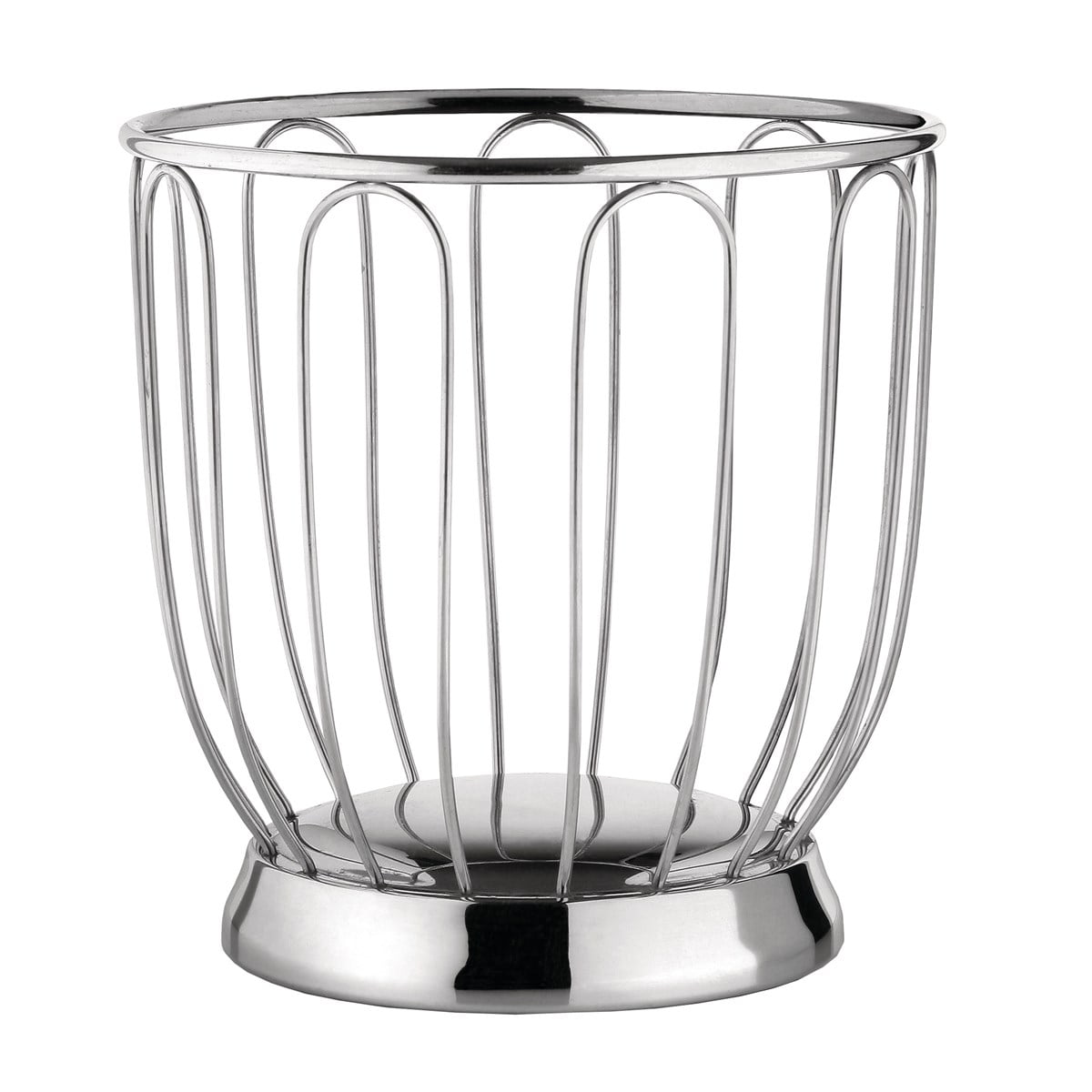 Alessi Citrus Korg 19 cm