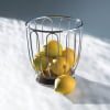 Alessi Citrus Korg 19 cm