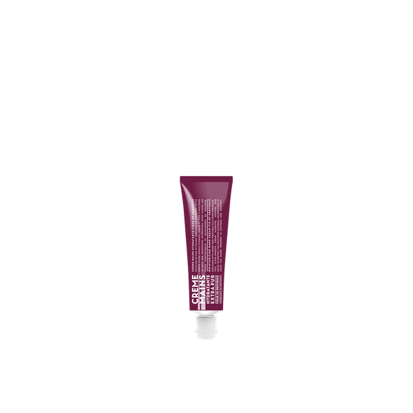 Savon de marseille Handkräm 30 ml Fig of provence