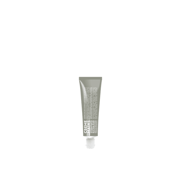Savon de marseille Handkräm 30 ml Olive wood