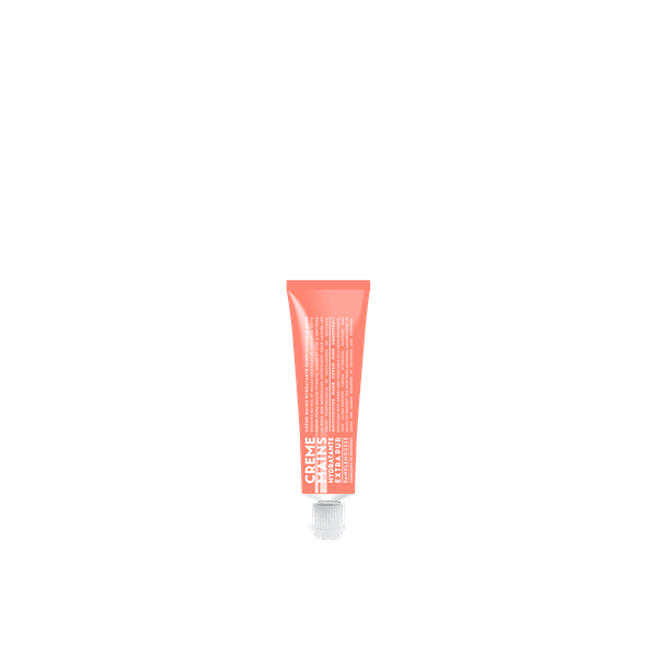 Savon de marseille Handkräm 30 ml Pink Grapefruit