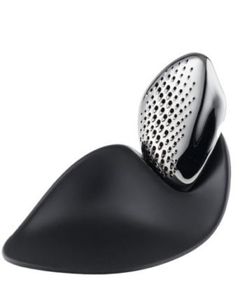 Alessi Forma Rivjärn