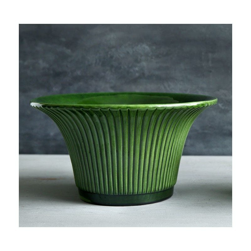 Bergs Potter Daisy grön 30 cm