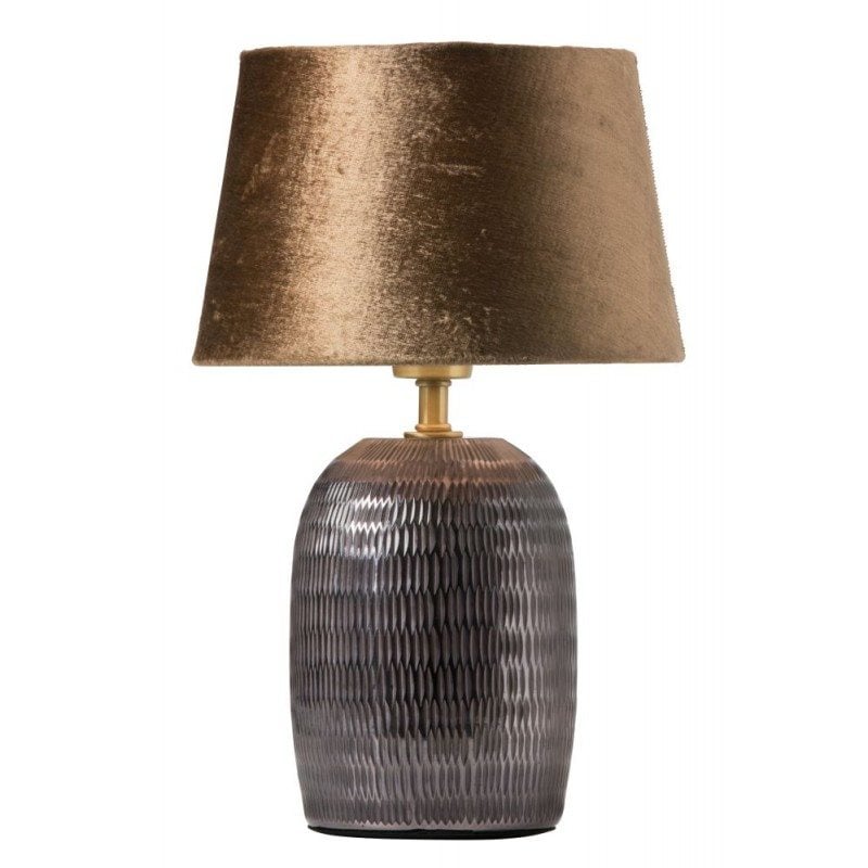 Watt & Veke lampfot Manuela