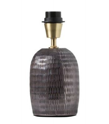 Watt & Veke lampfot Manuela