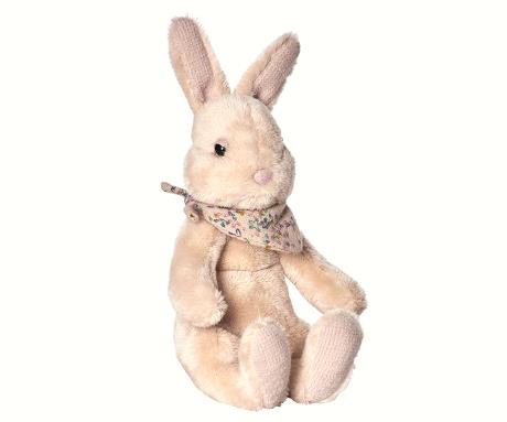 Maileg Fluffy Buffy Bunny S