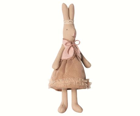 Maileg Mini Kanin Prinsessa Filippa