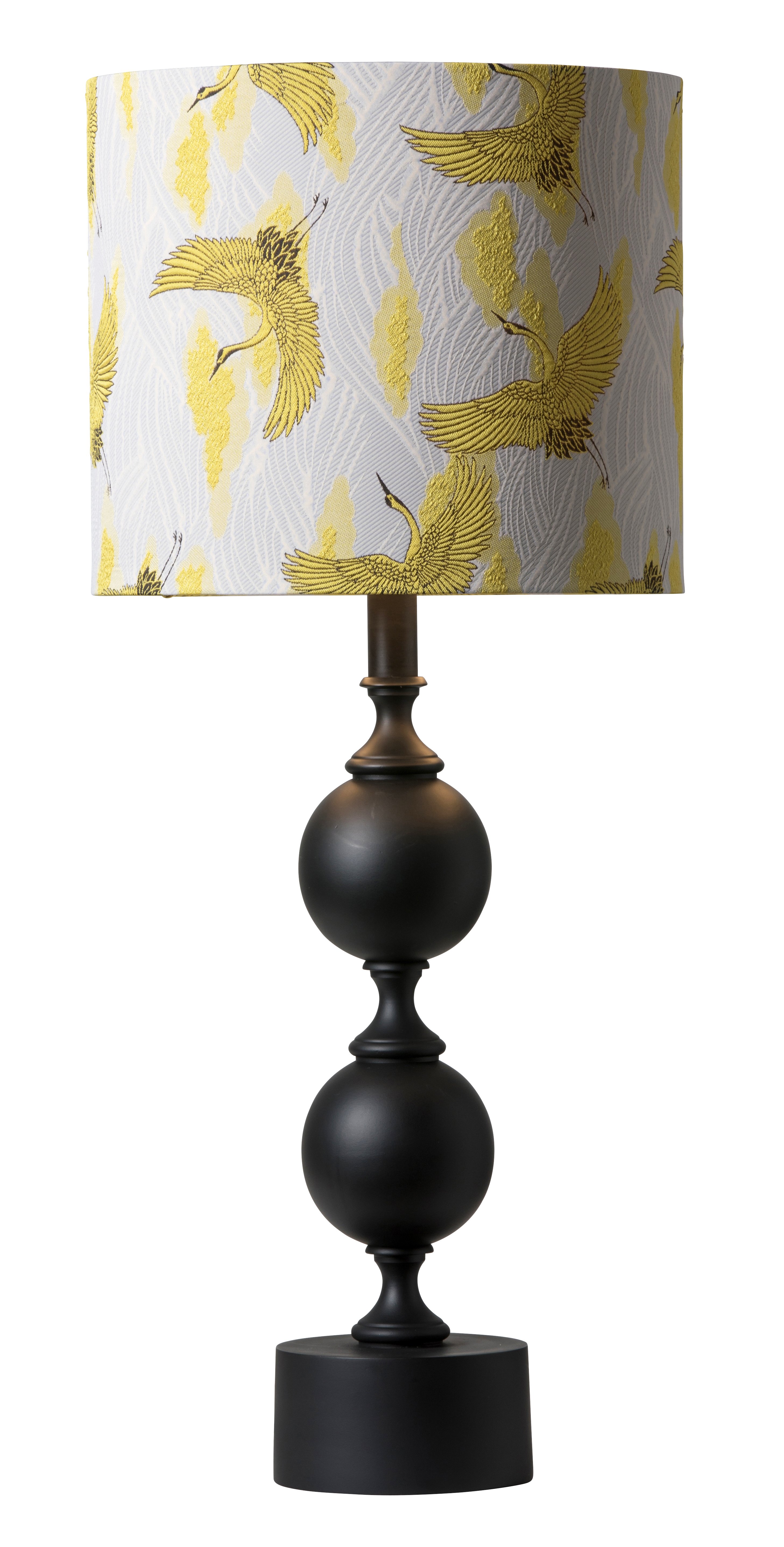 Watt &amp Veke lampskärm Trana 29 - Bild 2