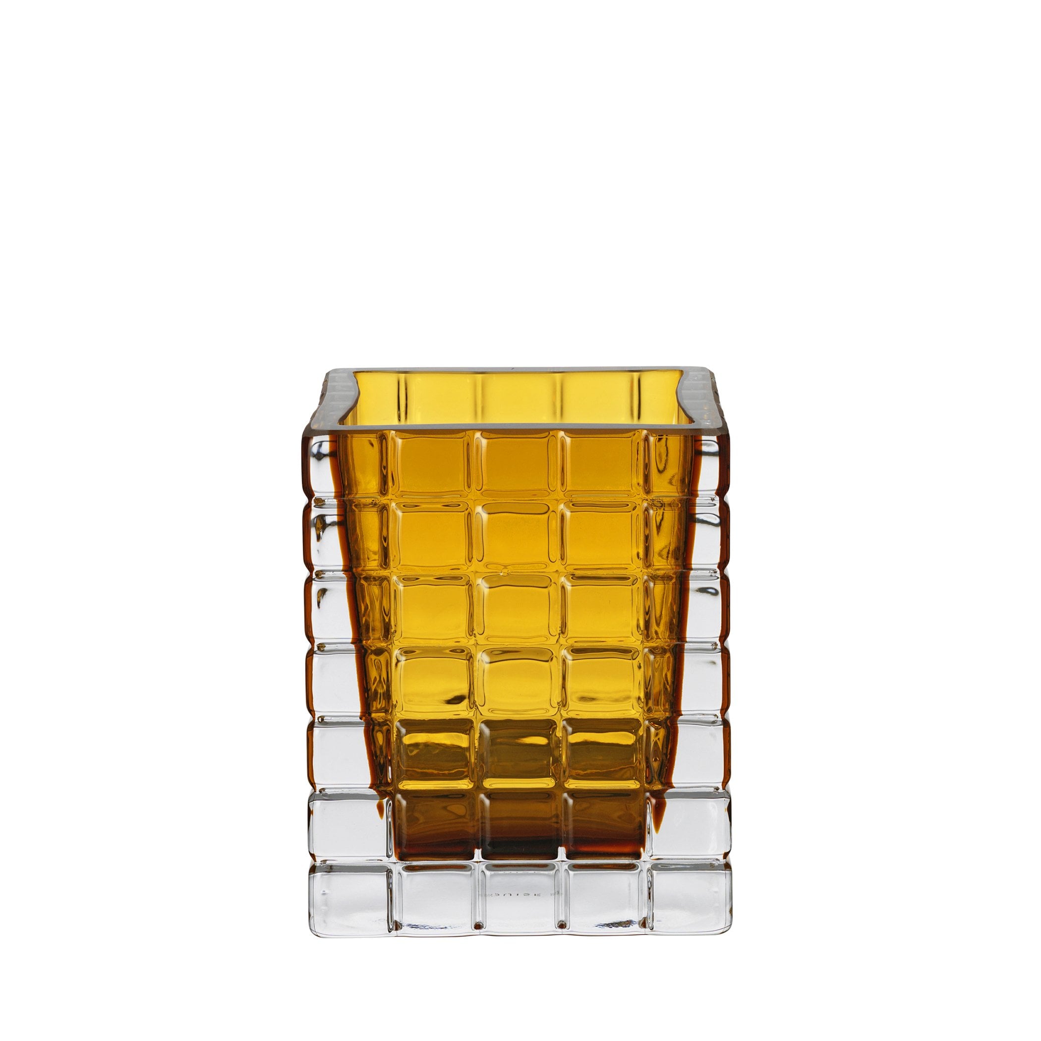 Louise Roe City Light Amber Medium