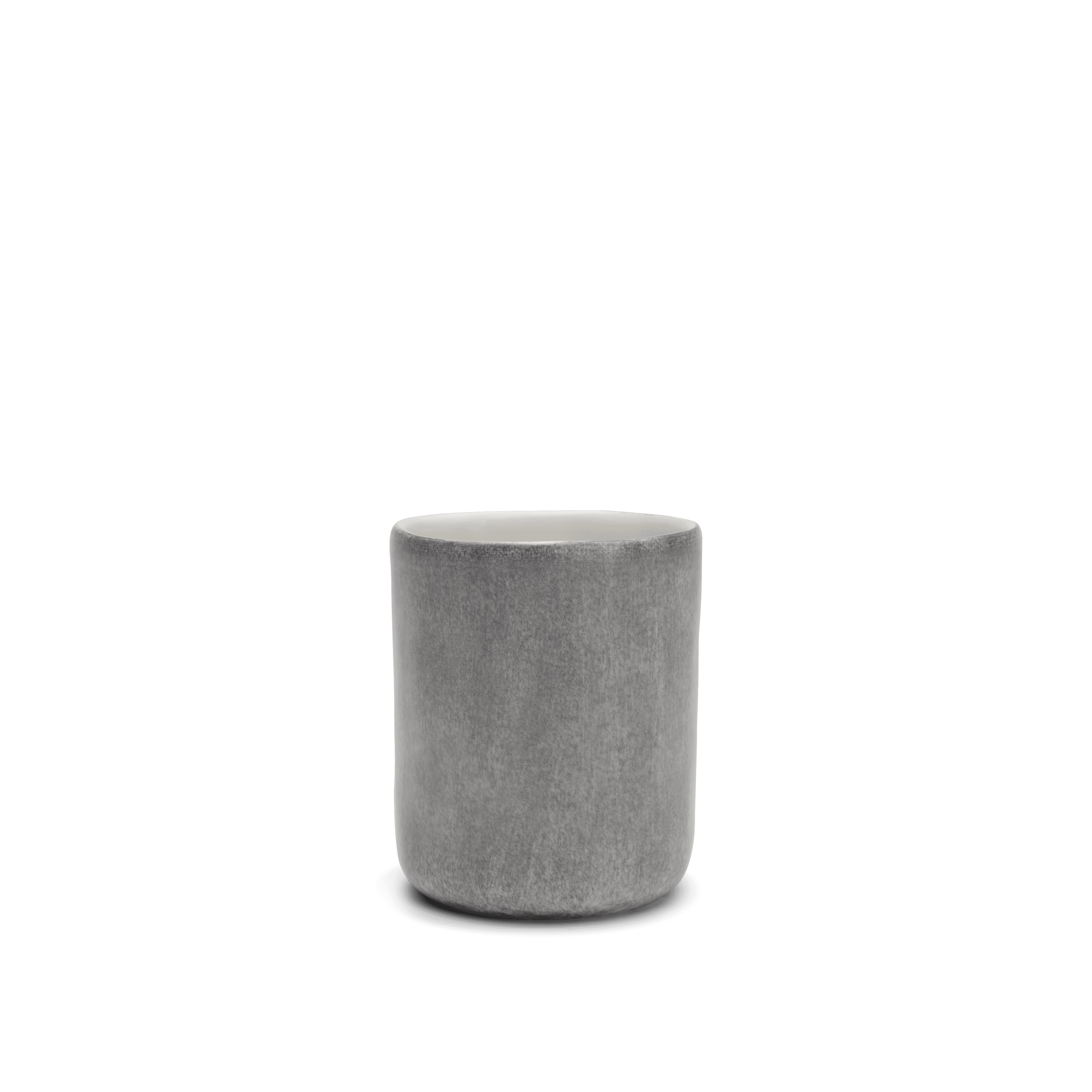 Mateus Grå MSY Mugg 30 cl