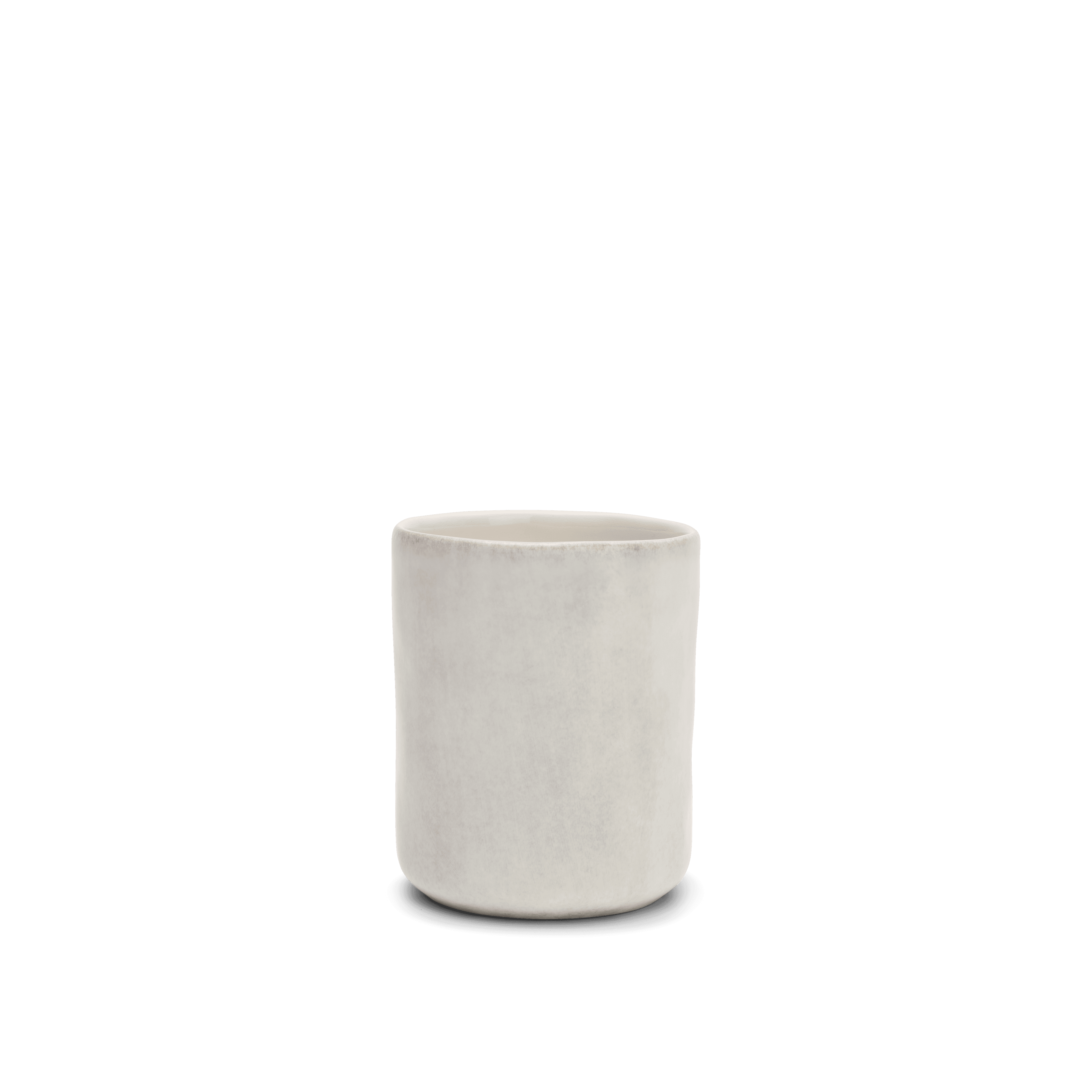 Mateus Sand MSY Mugg 30 cl