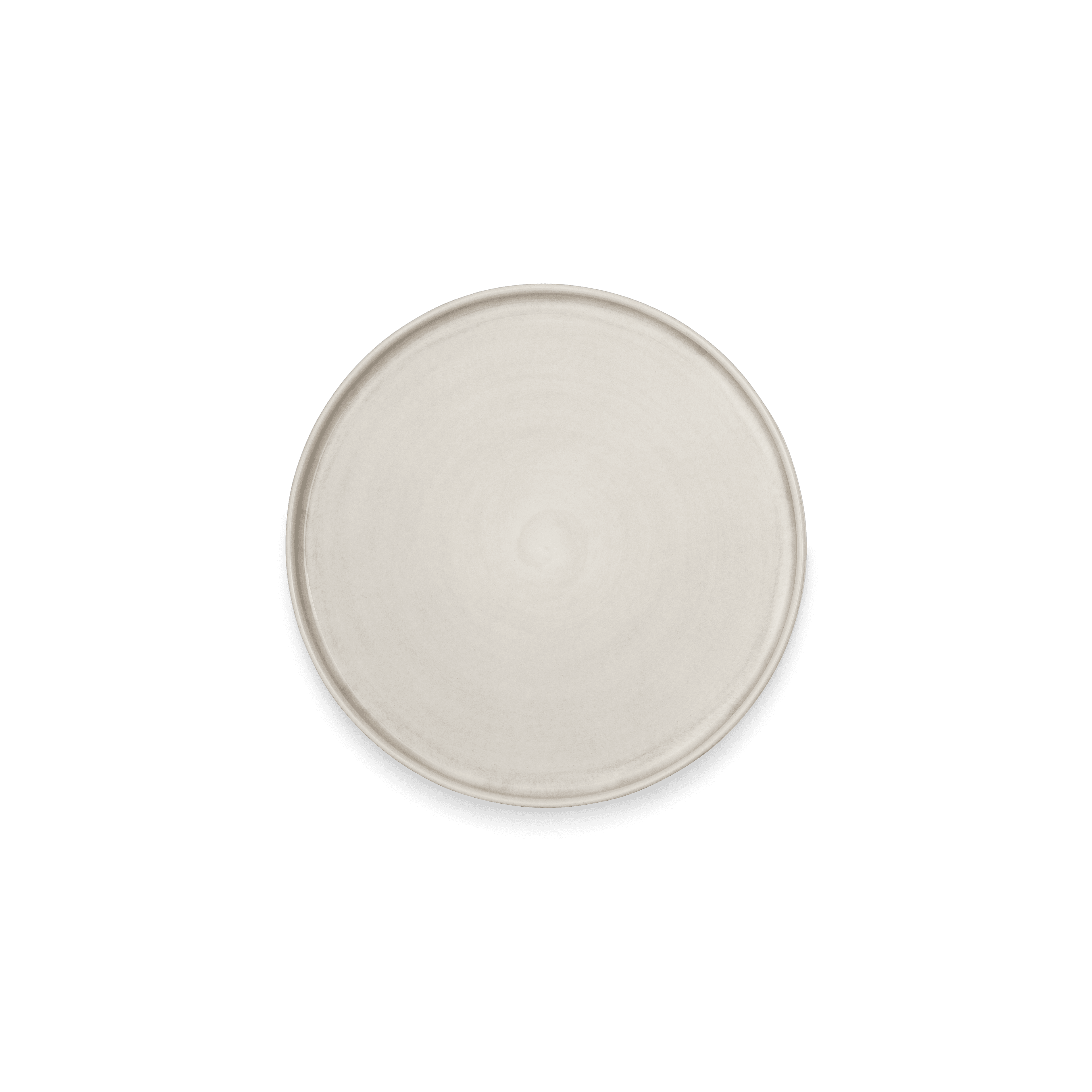 Mateus Sand MSY tallrik 20 cm