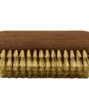 Andrée Jardin Nagelborste