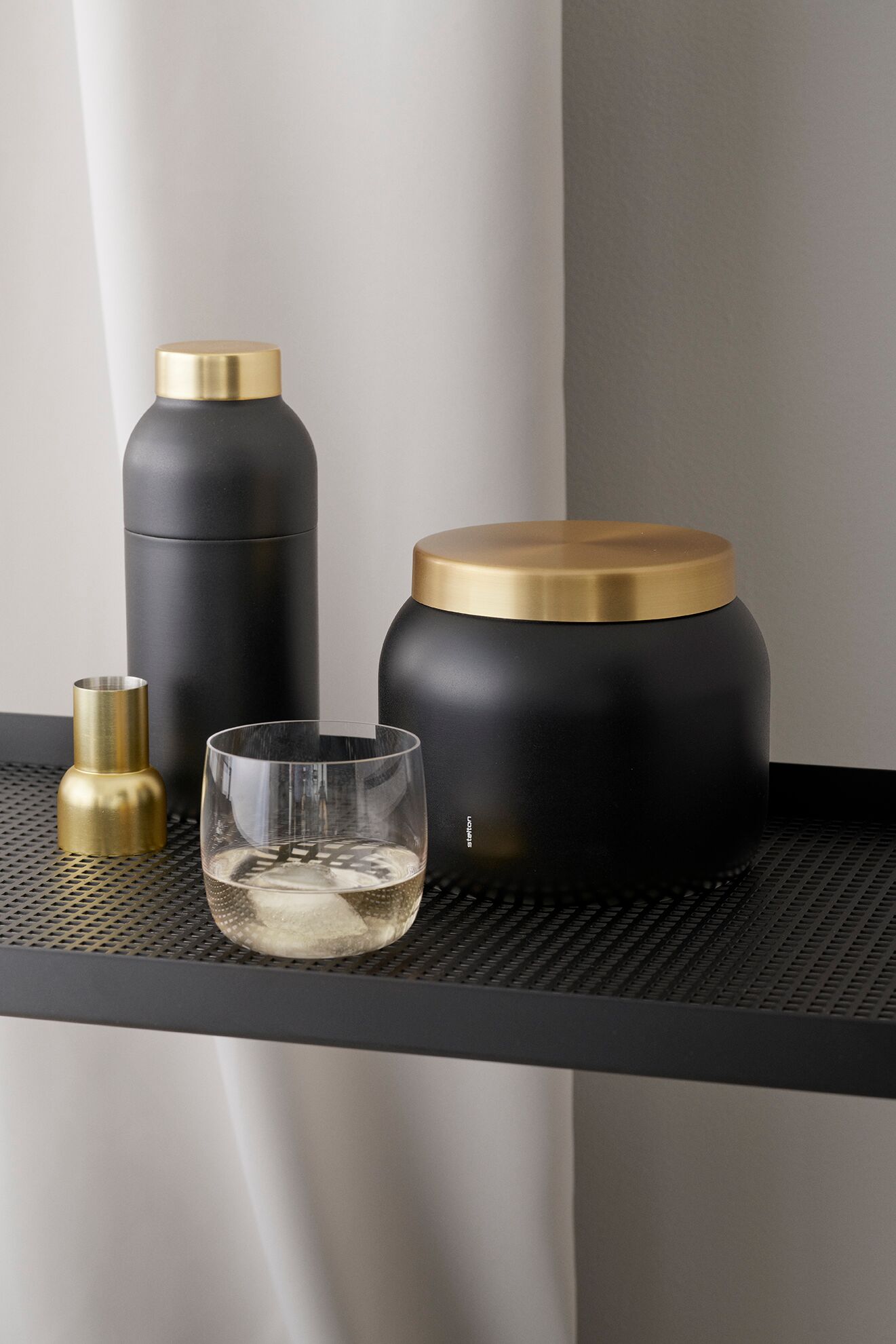 Stelton Collar ishink
