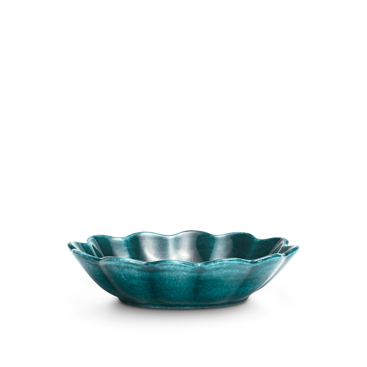 Mateus Ostronskål Ocean 18 cm