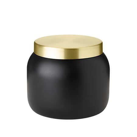 Stelton Collar ishink