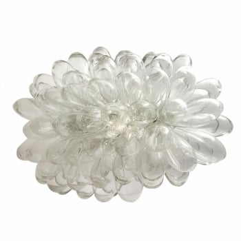 Tadé Grape lampa Butik Victoria
