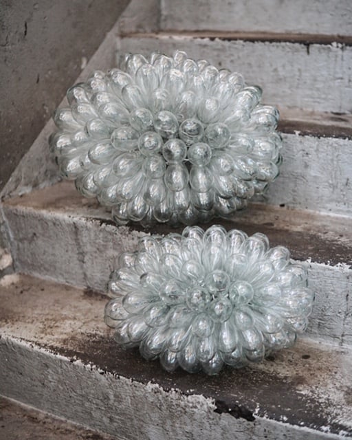 Tadé Grape lampa Butik Victoria