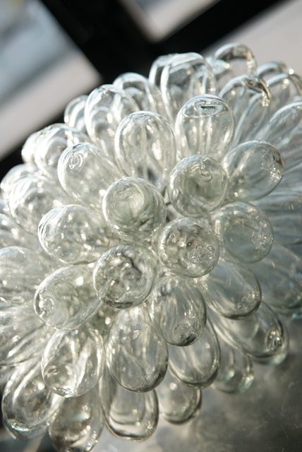 Tadé Grape lampa Butik Victoria