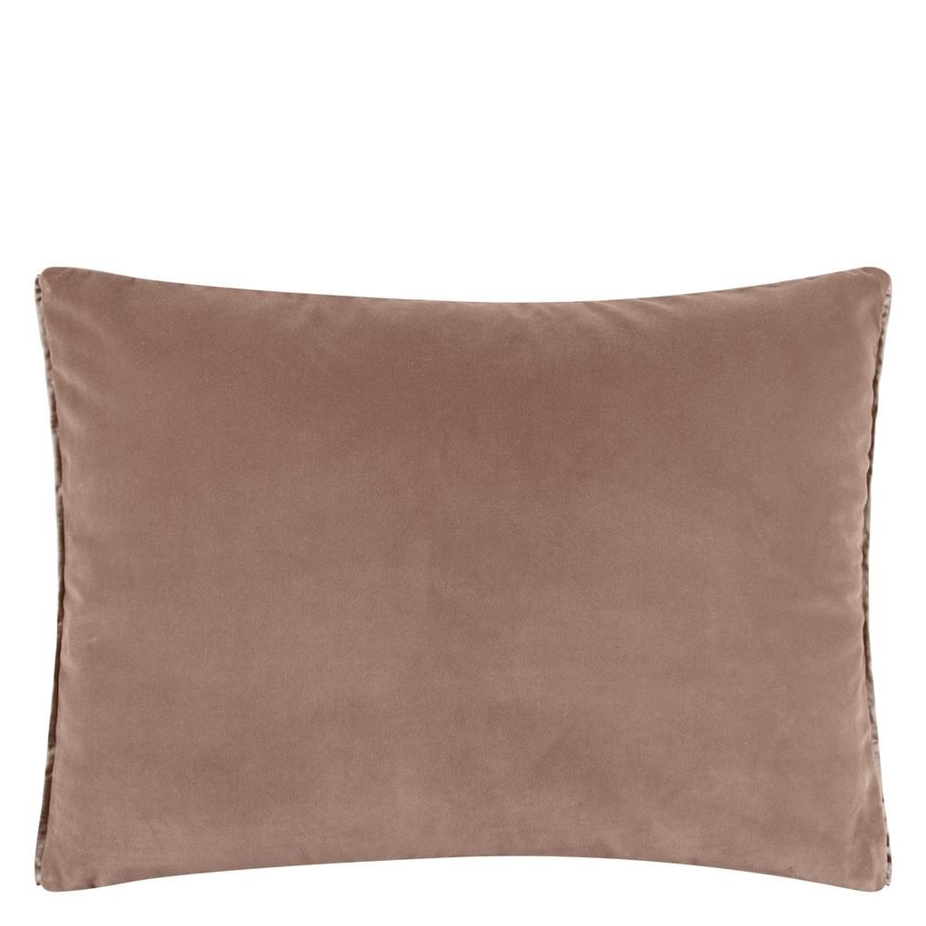 Designers Guild Kudde Cassia Cameo