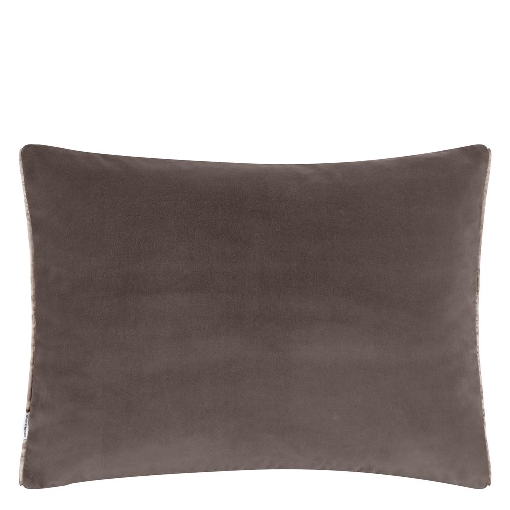 Designers Guild Kudde Cassia Cameo 60x45cm - Bild 2