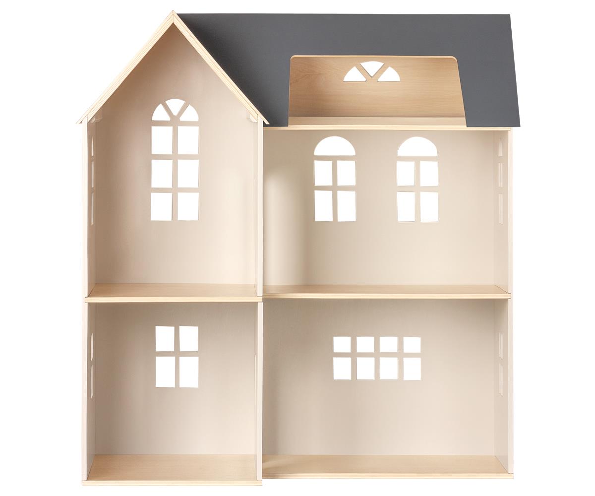 Maileg House of miniature Dockhus