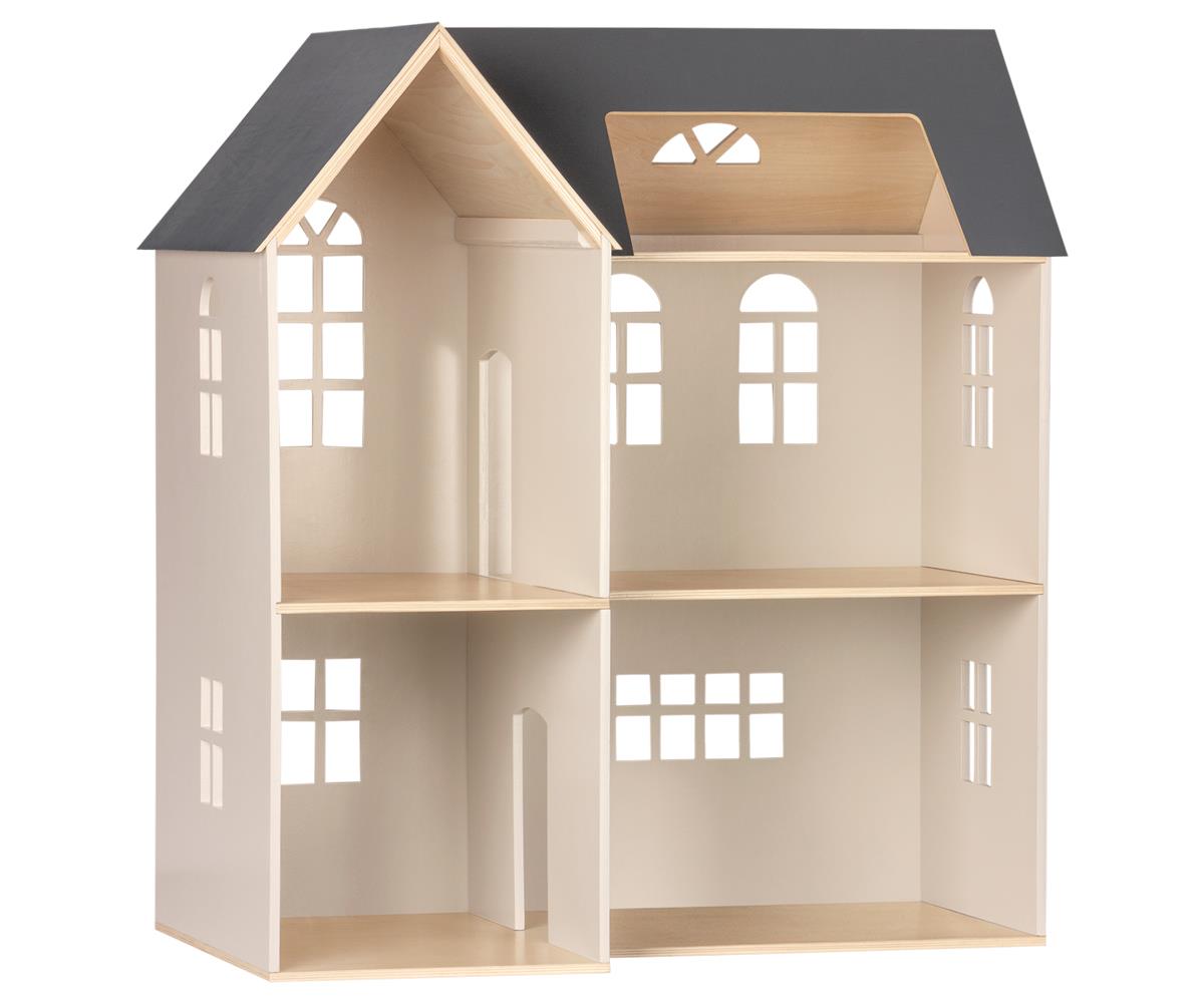 Maileg House of miniature Dockhus