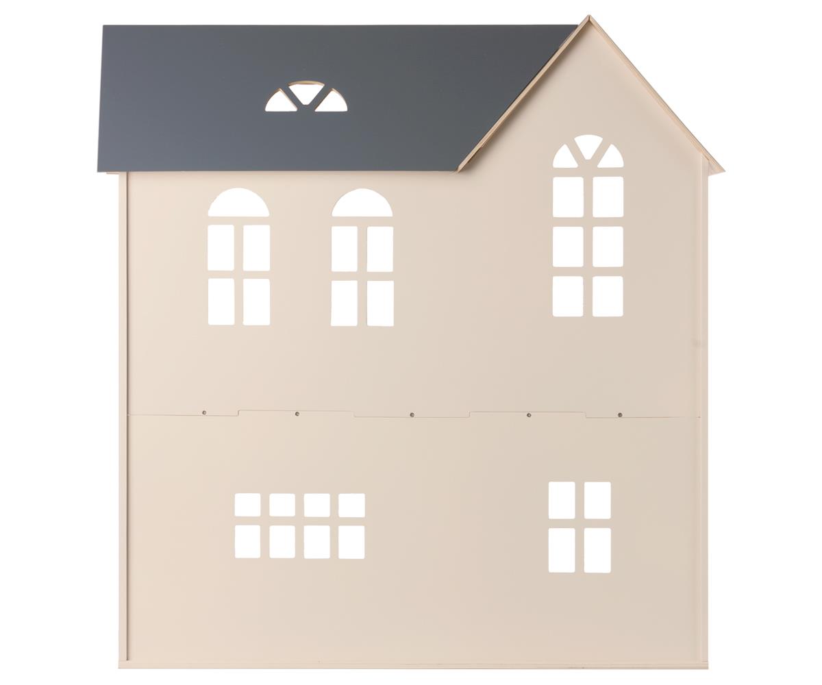 Maileg House of miniature Dockhus