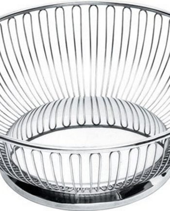 Alessi 826/24