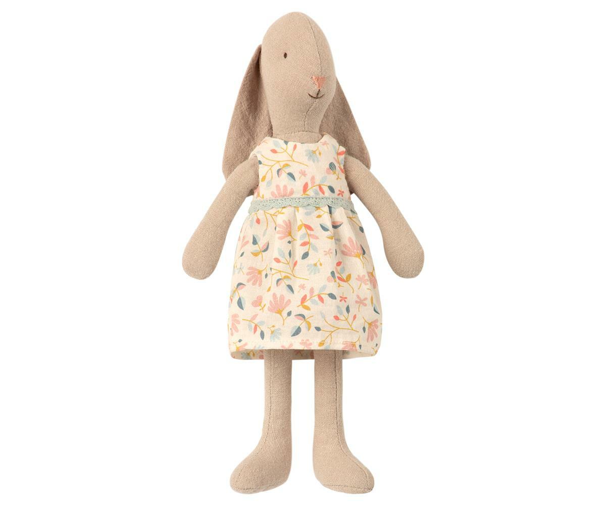 Maileg Bunny Flicka storlek 1