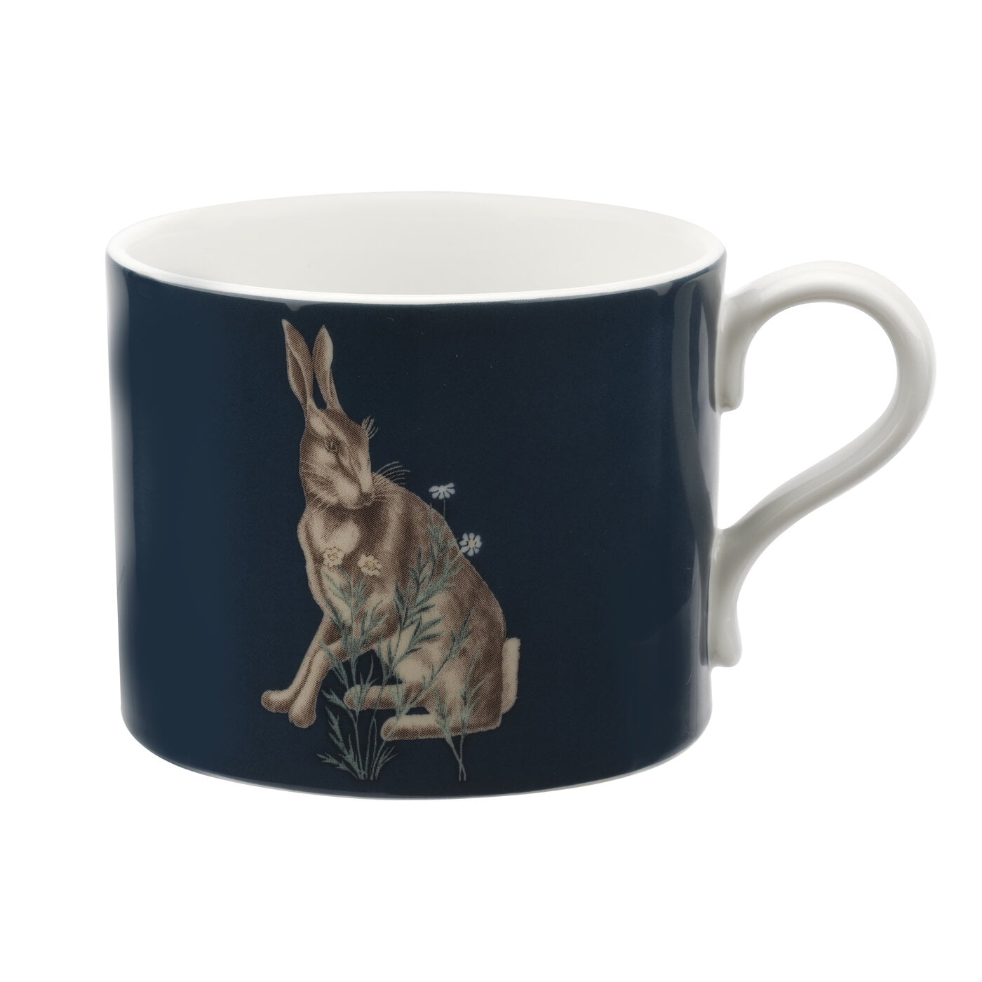 Spode 2-pack muggar