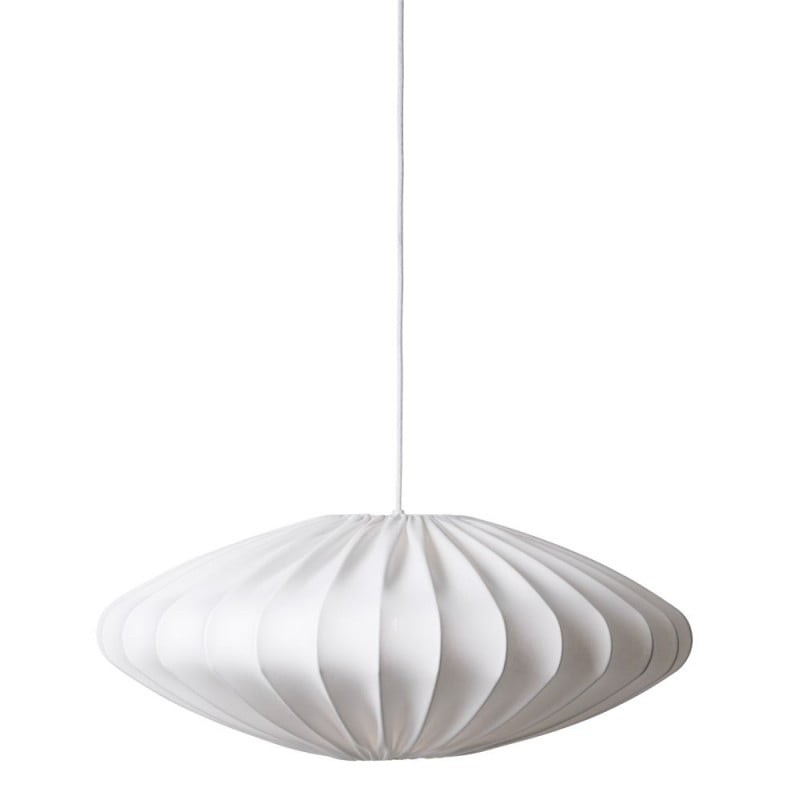 Watt & Veke Taklampa Ellipse