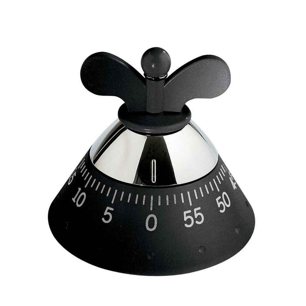Alessi Kökstimer