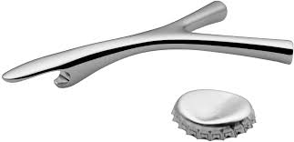 Alessi Virgula öppnare