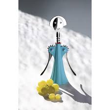 Alessi Anna G