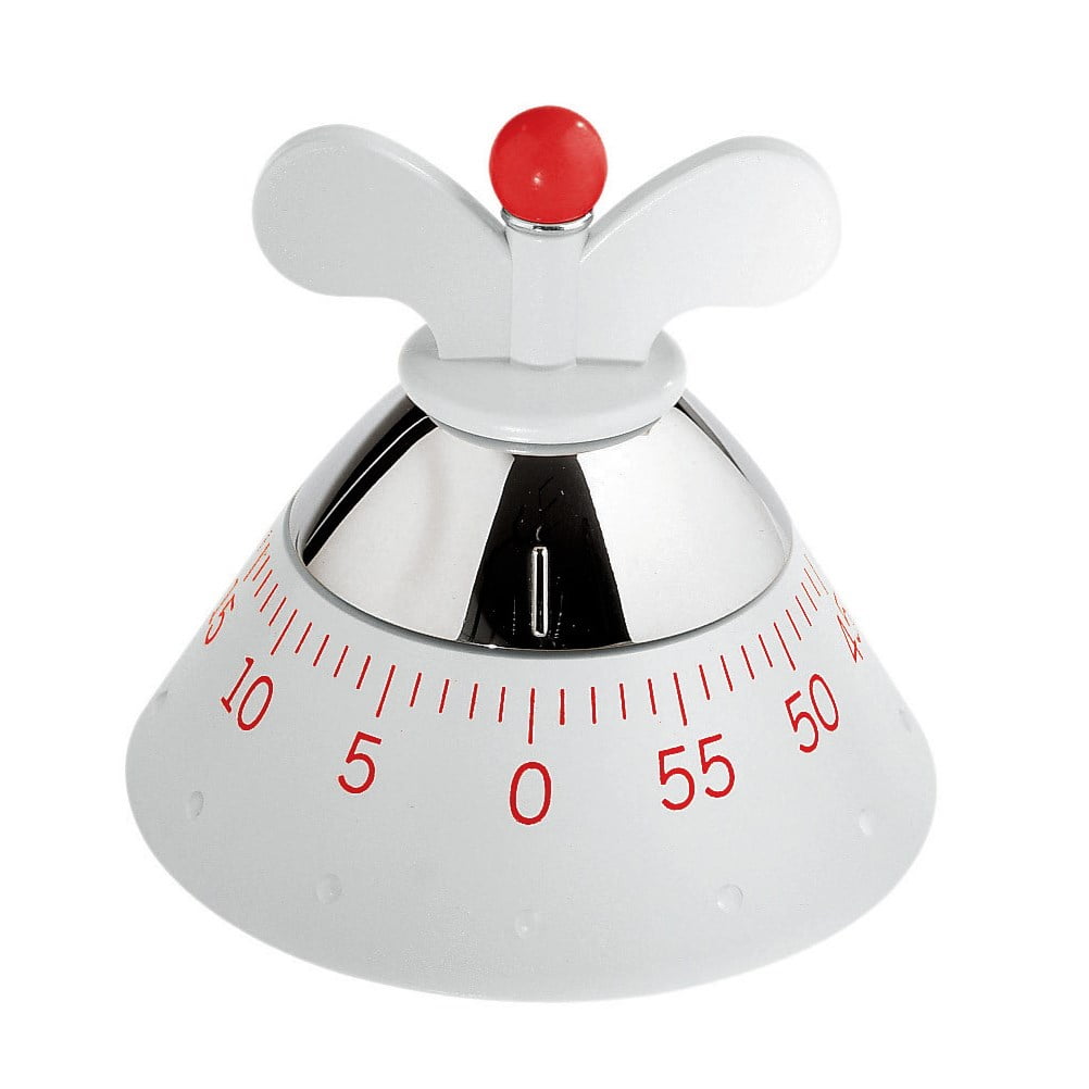 Alessi kökstimer