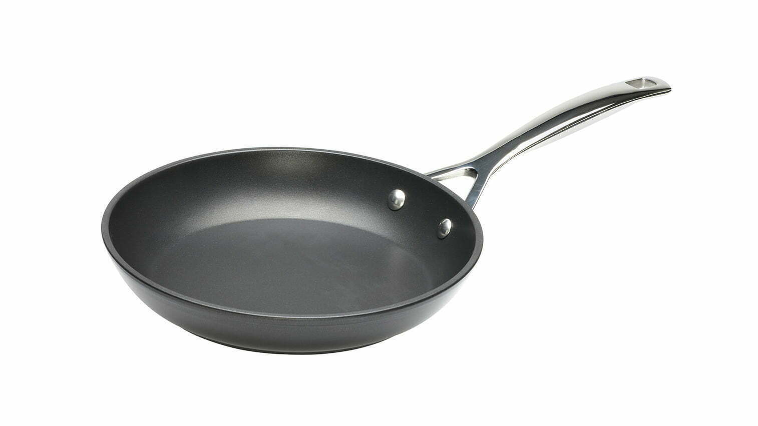 Le Creuset TNS Stekpanna 26cm