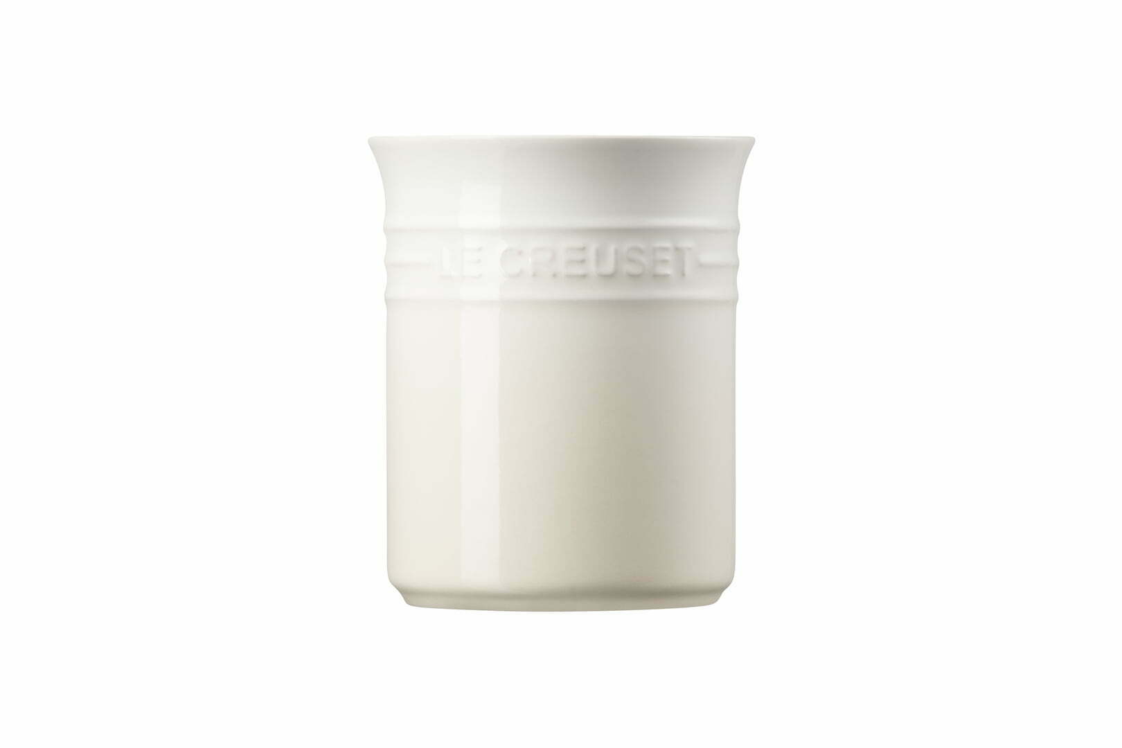 Le Creuset Redskapskruka Meringue