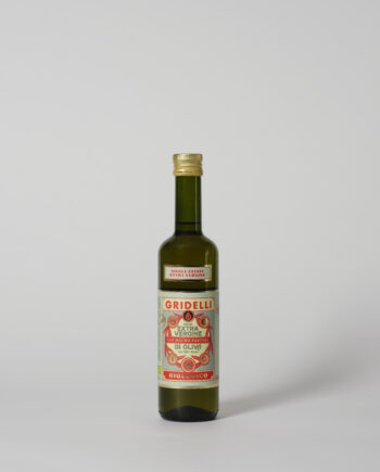 Gridelli Extra Vergine Olive Oil