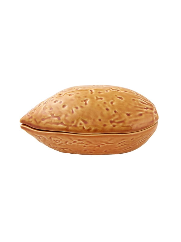 Bordallo Pinheiro Mandel