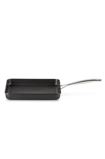 Le Creuset TNS Grillpanna