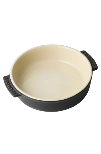 Le Creuset Tapastallrik