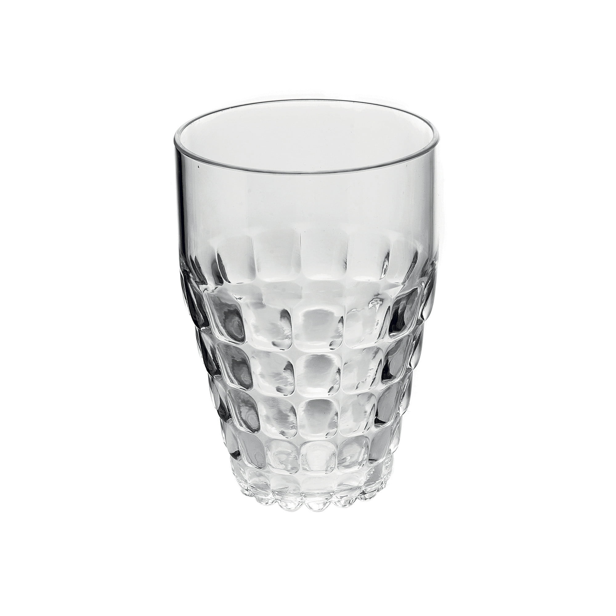 Guzzini Tiffany Tumbler hög