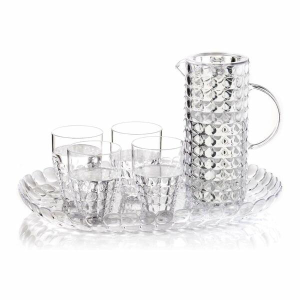 Guzzini Tiffany Tumbler hög - Bild 3