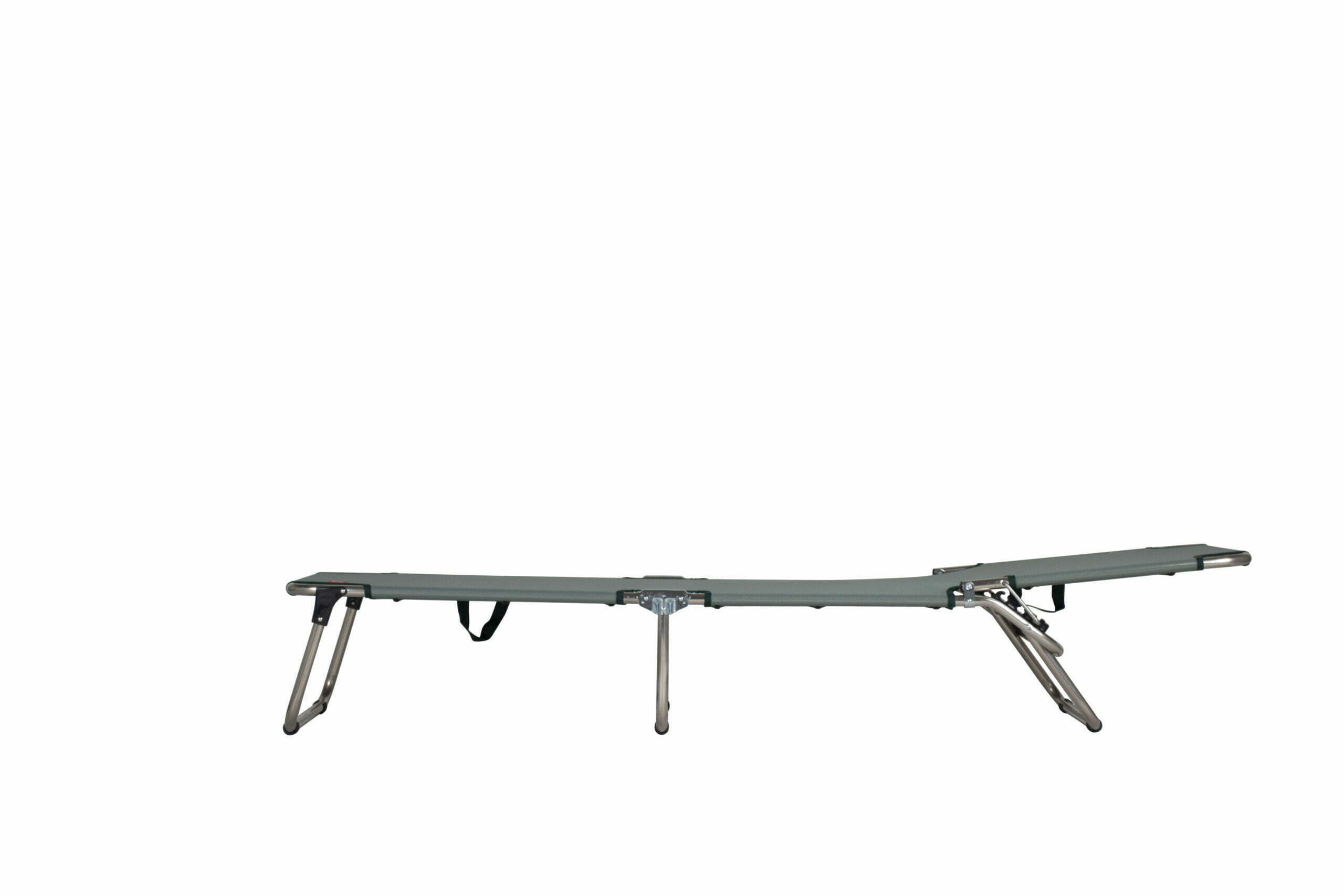 Fiam Solsäng Amigo Sage Green