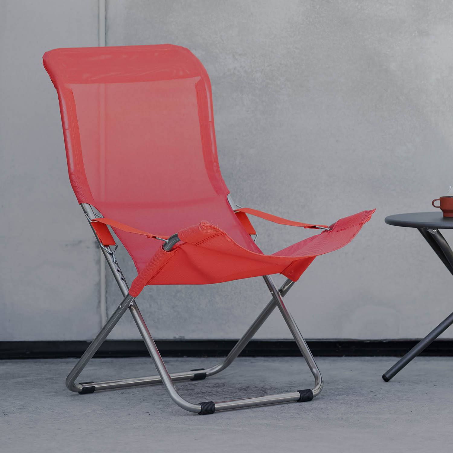 Fiam Solstol Fiesta Roses